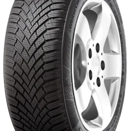 Continental TS860 155/65 R14 75 T
