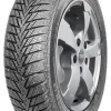 Continental TS800 175/65 R13 80 T