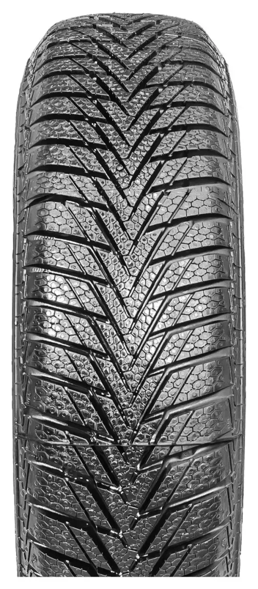 Continental TS800 175/65 R13 80 T – Image 3