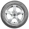 Continental TS800 175/65 R13 80 T – Image 4