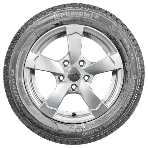 Continental TS800 175/65 R13 80 T – Image 4