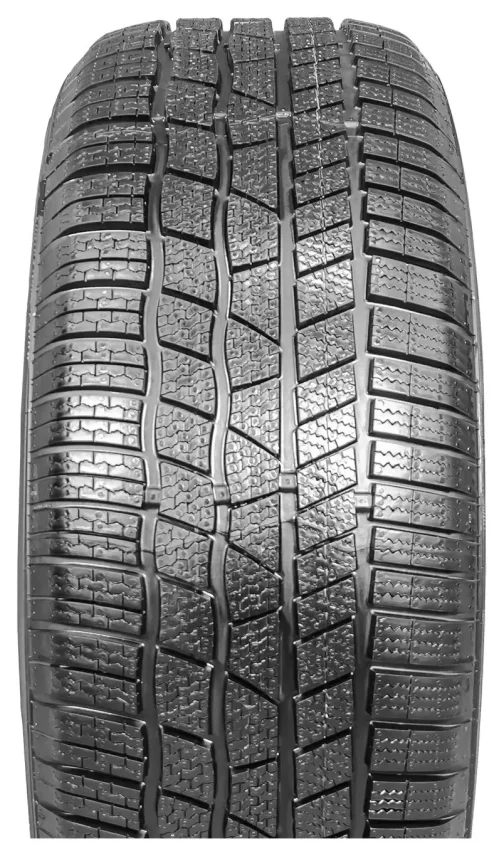 Continental TS830 P AO 195/50 R16 88 H  EA Audi – Image 3