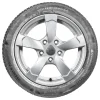 Continental TS830 P AO 195/50 R16 88 H  EA Audi – Image 4