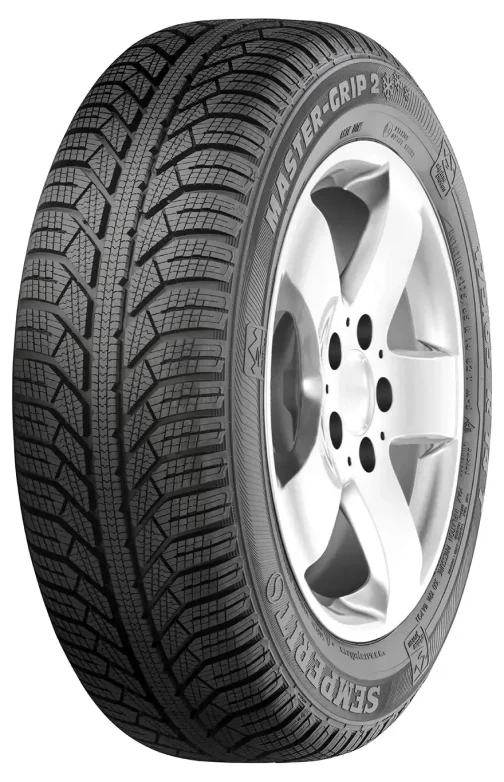 Semperit MASTER-GRIP 2 155/70 R13 75 T