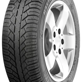 Semperit MASTER-GRIP 2 165/65 R13 77 T