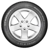Semperit MASTER-GRIP 2 165/65 R13 77 T – Image 4