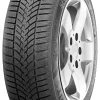 Semperit SPEED-GRIP 3 225/55 R16 95 H