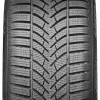 Semperit SPEED-GRIP 3 225/55 R16 95 H – Image 3