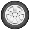Semperit SPEED-GRIP 3 225/55 R16 95 H – Image 4