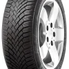 Continental TS860 195/50 R15 82 H