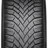 Continental TS860 195/50 R15 82 H – Image 3