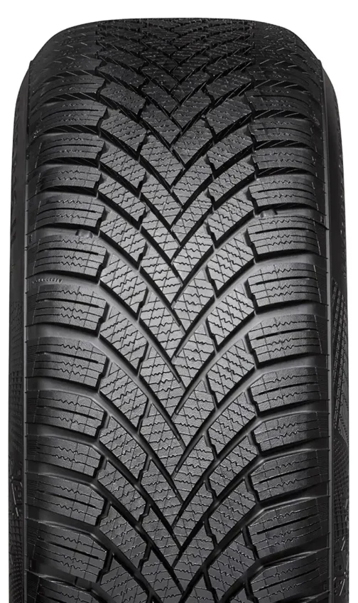 Continental TS860 195/50 R15 82 H – Image 3