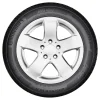 Continental TS860 195/50 R15 82 H – Image 4