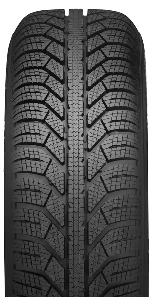 Semperit MASTER-GRIP 2 205/60HR15TL 91 H