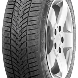 Semperit SPEED-GRIP 3 235/40 R18 95 V  FR