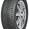 Vredestein SNOWTRAC 5 185/60 R14 82 T