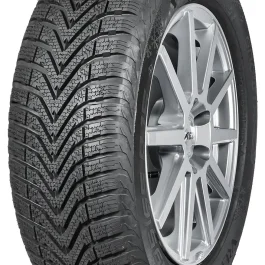 Vredestein SNOWTRAC 5 185/60 R14 82 T