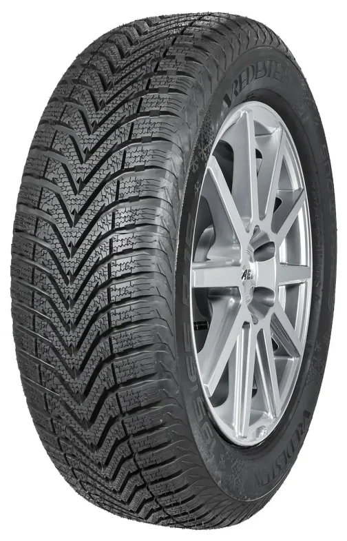 Vredestein SNOWTRAC 5 185/60 R14 82 T