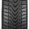 Vredestein SNOWTRAC 5 185/60 R14 82 T – Image 3