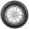 Vredestein SNOWTRAC 5 185/60 R14 82 T – Image 4