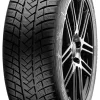 Vredestein WINTRAC PRO 235/40 R18 95 W