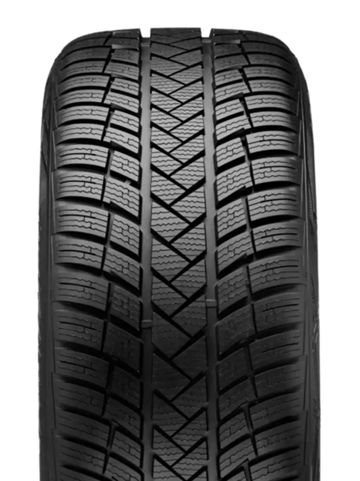 Vredestein WINTRAC PRO 235/40 R18 95 W – Image 3