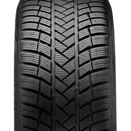 Vredestein WINTRAC PRO 215/45 R17 91 V