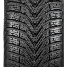 Vredestein SNOWTRAC 5 185/65 R14 86 T