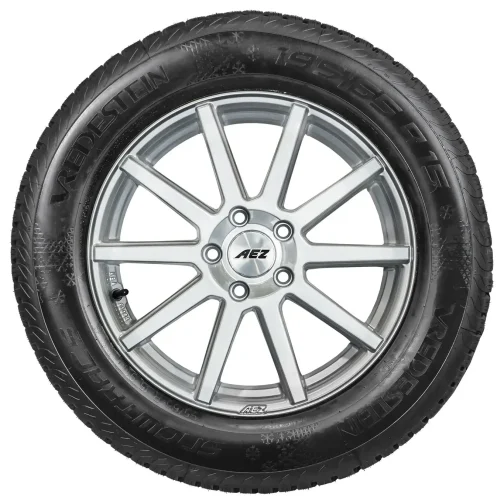 Vredestein SNOWTRAC 5 185/65 R14 86 T – Image 3