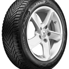 Vredestein WINTRAC 185/60 R15 88 T