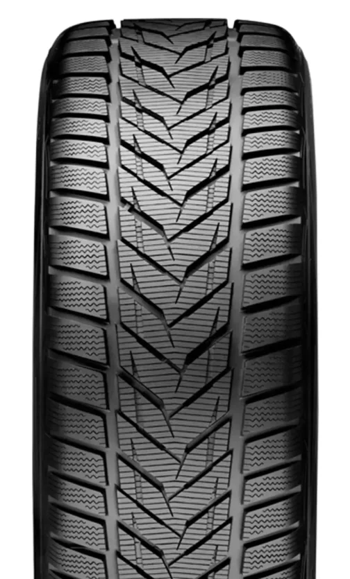 Vredestein WINTR. XTREME S 215/55 R16 93 H – Image 3