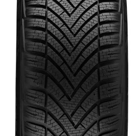 Vredestein WINTRAC 205/60 R16 96 H