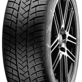 Vredestein WINTRAC PRO 215/50 R19 93 H
