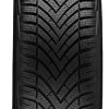 Vredestein WINTRAC 215/55 R16 97 H