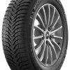 Michelin ALPIN A-4 175/65 R14 82 T – Image 2