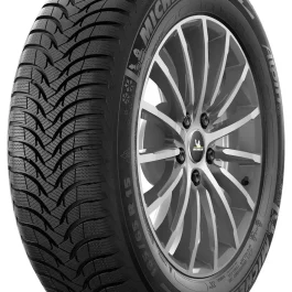 Michelin ALPIN A-4 175/65 R14 82 T