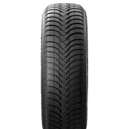 Michelin ALPIN A-4 175/65 R14 82 T