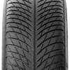 Michelin PILOT ALPIN 5 235/45 R19 99 V FSL – Image 3