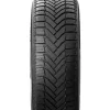 Michelin ALPIN 6 215/55 R16 93 H – Image 3