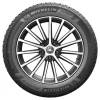 Michelin ALPIN 6 215/55 R16 93 H – Image 4