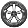 Michelin PILOT ALPIN 5 225/45 R18 95 V FSL – Image 4