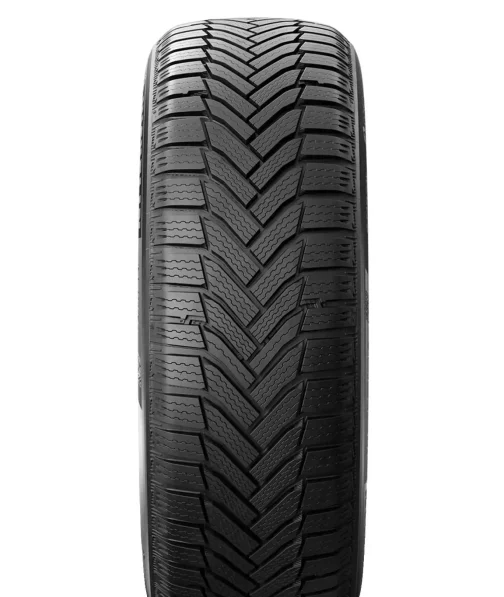 Michelin ALPIN 6 225/50 R17 98 V – Image 3