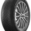 Michelin ALPIN 5 ZP 205/60 R16 92 V  Run Flat