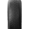 Michelin ALPIN 5 ZP 205/60 R16 92 V  Run Flat – Image 3