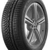 Michelin PILOT ALPIN PA4 245/35 R20 95 W