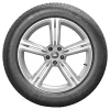 Michelin PILOT ALPIN PA4 245/35 R20 95 W – Image 4