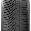 Michelin PILOT ALPIN PA4 265/30 R20 94 W – Image 3