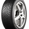 Firestone WINTERHAWK 4 185/60 R15 88 T – Image 2