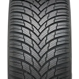 Firestone WINTERHAWK 4 185/60 R15 88 T