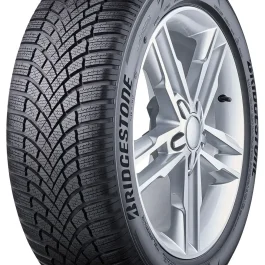 Bridgestone BLIZ.LM005 255/40 R20 101 V